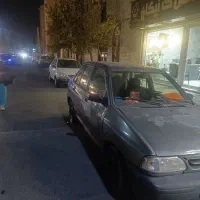 پراید مدل 88|خودرو سواری و وانت|پرند, فاز ۶|دیوار