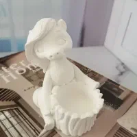 نماد سال جدید|مجسمه، تندیس، ماکت|مهریز, |دیوار