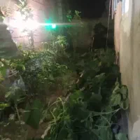 ویلا ۱۴۰متری سند دار ۵کیلومتری بابل|فروش خانه و ویلا|زرگرشهر, |دیوار