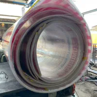 ورق پلی کربنات طلق ایرانیت شیروانی|عمده‌فروشی|ری, بازار آهن|دیوار