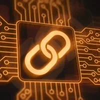 اشتراک اینترنت