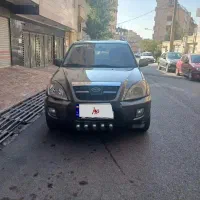 x33 مدل ۹۰ استثنایی|خودرو سواری و وانت|تبریز, |دیوار