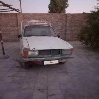 پیکان مدل 76فروش فوری