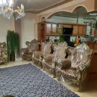 اجاره منزل دوخوابه در پنج آذر