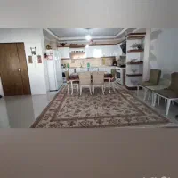 آپارتمان-تک-واحدی