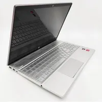 لپ تاپ دانشجویی و مهندسی نسل۹ HP PAVILION|رایانه همراه|کرمان, |دیوار