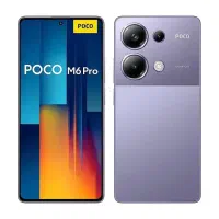 Poco m6pro