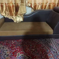مبل فروشی|مبلمان خانگی و میز عسلی|سراوان, |دیوار