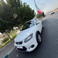 کوییک مدل ۱۴۰۱