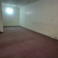 250 متری تخلیه‌ 3خواب|اجارهٔ خانه و ویلا|اهواز, فرهنگ شهر|دیوار