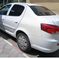 فروش حواله.رانا پلاس