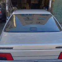 پژو ۴۰۵|خودرو سواری و وانت|فردیس, شهرک شهید حسینی|دیوار