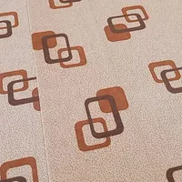 ۴۸ متر موکت
