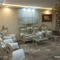 ویلایی 200متر شیک سرنبش بازسازی داخل بهورز3|فروش خانه و ویلا|مشهد, فرهنگیان (شهرک غرب)|دیوار