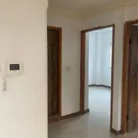 فروش فوری اپارتمان گلستان ۳۱|فروش آپارتمان|لاهیجان, گلستان|دیوار