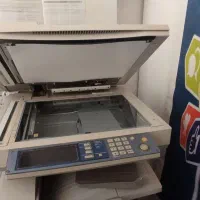 پرینتر و کپی|پرینتر، اسکنر، کپی، فکس|بومهن, |دیوار