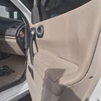 مگان ۲۰۰۰ اتومات ۱۳۹۲|خودرو سواری و وانت|فردیس, سرحد آباد|دیوار