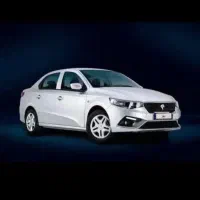 حواله تارااتومات ۳۰روزه