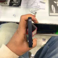 Samsung A15|موبایل|مشهد, احمدآباد|دیوار