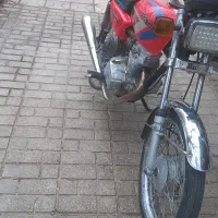 بلوچ ۹۰ درحد