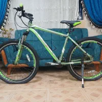 دوچرخه|دوچرخه، اسکیت، اسکوتر|قائم‌شهر, |دیوار