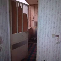 فروش آپارتمان بهارستان|فروش آپارتمان|اهواز, کمپلو جنوبی|دیوار