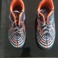 اسباب بازی  کودک|اسباب و اثاث بچه|شاهین‌شهر, فردوسی|دیوار