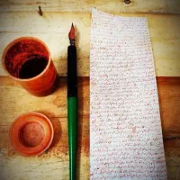 کتاب دعا حرز|خدمات پذیرایی، مراسم|ارومیه, |دیوار