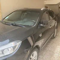 جک s5نیوفیس|خودرو سواری و وانت|مشهد, نیروی هوایی|دیوار