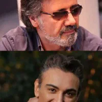 تور استانبول ویژه کنسرت معین