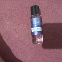 عطر و ادکلن|آرایشی، بهداشتی، درمانی|اهواز, کوروش|دیوار