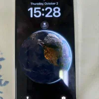 iPhone 13 normall|موبایل|اردبیل, |دیوار