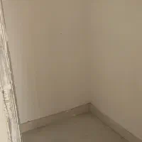 اجاره واحد اداری خدماتی|اجارهٔ دفتر کار، اتاق اداری، مطب|سهند, |دیوار