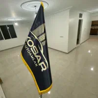 فروش آپارتمان در دل شرق خیابان ایران