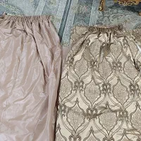 پرده|پرده، رانر، رومیزی|خمین, |دیوار