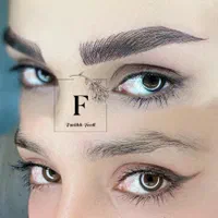 خدماتvip و آموزش میکروبلیدینگ فیبروز شیدلب ریموو|خدمات آرایشگری و زیبایی|قم, عمار یاسر|دیوار