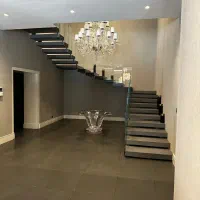 صاحبقرانیه-بوستان-کلنگی-1500-متر-دو-نبش