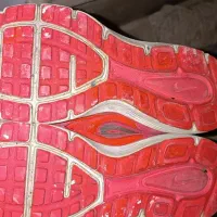 کتونی|کیف، کفش، کمربند|پاکدشت, پاکدشت (مامازند)|دیوار