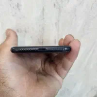 ایفون iphon se2020|موبایل|اصفهان, گلزار|دیوار