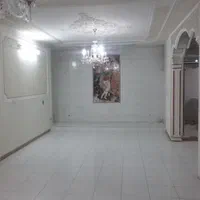 خانه ویلایی۲۰۰متری/۳خوابه/مستقل /در دلجو|اجارهٔ خانه و ویلا|شیراز, دلجو|دیوار