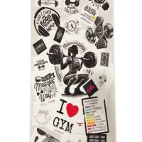 فروش انواع حوله های باشگاهی.زنانه.بچگانه.مردانه