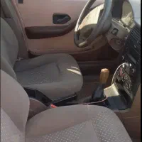 پژو ۴۰۵|خودرو سواری و وانت|تویسرکان, |دیوار