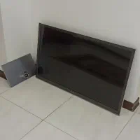 تلویزیون پاناسونیک