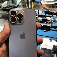 آیفون ۱۳ پرو