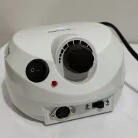 دستگاه سوهان برقی|آرایشی، بهداشتی، درمانی|اهواز, زیتون کارمندی|دیوار