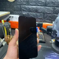 تاچ و ال سی دی 13پرومکس روکاری100%