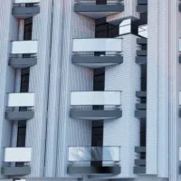 انجام کارهای نازک کاری ساختمان از نما تا تیغه چین