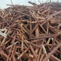 فروش وخریداهن ضایعات واهن الات مصرفی شاب فنس|عمدهفروشی|شوش, |دیوار