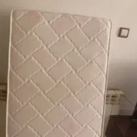 تشک کودک|اسباب و اثاث بچه|اصفهان, محله سفلی|دیوار