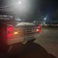 نیسان مدل ۷۲ موتور z|خودرو سواری و وانت|سمیرم, |دیوار